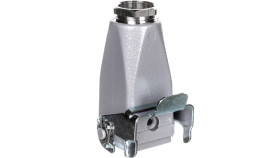 Obudowa Gniazda Swobodna Pg11 Ip65 Epic H-A 3 Mtgvb 10429500