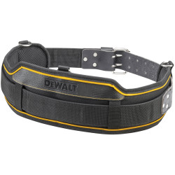 DEWALT DWST1-75651 Tool Belt