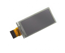 O E-paper-2.13.2v O E-paper-2.13.2v