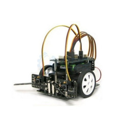 RoboRobo RoboKit - Zestaw 2