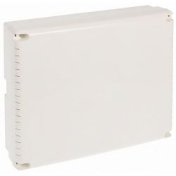 SATEL obudowa OPU-3P