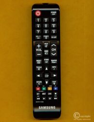 PILOT DO TV SAMSUNG BN59-01180A SMART TV ORYGINAŁ
