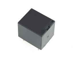 JZC-6F (4098) -12V 2A Przekaźnik