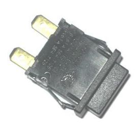 Przełącznik bistabilny AE-H8300