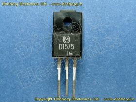 2SD1575