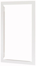 Rama drzwi 3-rzędowa TRF3-KLV 178927