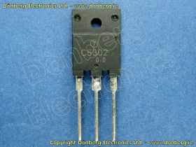 2SC5302