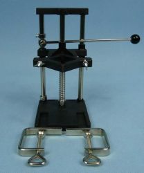 STATYW WIERTARKI DONAU 0510