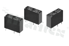 G5NB-1A4-E-DC24