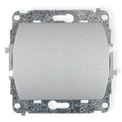 5WP-1, Łącznik jednobiegunowy,