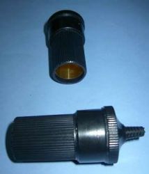 GN.ZAPAL.SAMOCH. NA KABEL