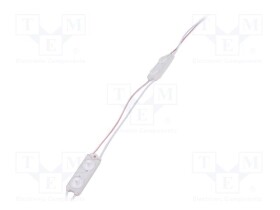 PROLED-2WW-CC180