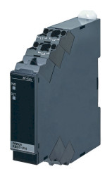 Przekaźnik monitorujący Faza Omron styki SPDT 3 -fazowy