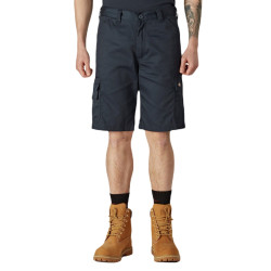 Dickies Everyday Short - Dark Navy - 40"