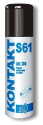 Kontakt S61 150ml