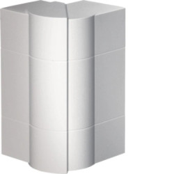 BRP/BRAP Kąt zewnętrzny 65x170 jasnoszary BRP651703H7035