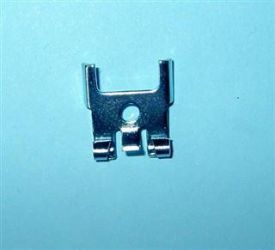 D-041C (919-055-011)ZACZEP+ZAPINKA