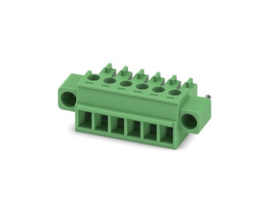 Z MC 1.5/ 6-STF-3.81 Z MC 1.5/ 6-STF-3.81