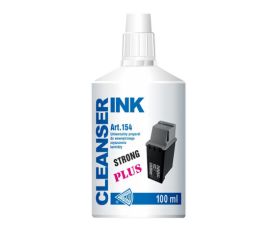 CH CLEAN-INK-STRONG+.100 CH CLEAN-INK-STRONG+.100