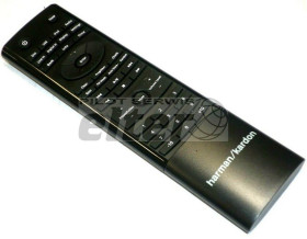 Zamiennik HARMAN KARDON SAS100