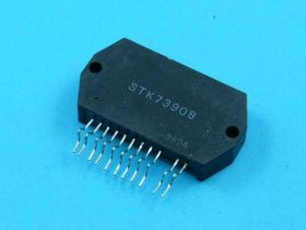 STK-73908 UKŁAD