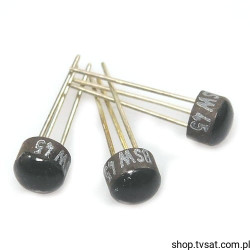 BSW45 BCX28 PNP 60V 0.2A 0.3W RO110 CSA