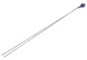 Termistor 250Ω PTC EPCOS +40°C