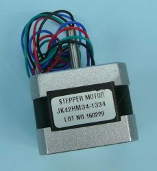 42HM34-1334 SIL.KROK.