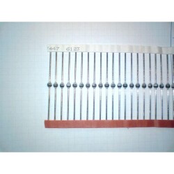 OF450 PH N_A SOD64