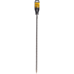 DEWALT DT9571-QZ Extreme 2 SDS Plus Drill Bit 14 x 600mm