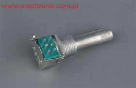 PMRK09L12B0A3Z 2G B103