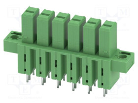 IPCV5/6-GF-7.62
