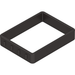 Uszczelka Festo Uszczelka VABD