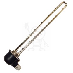 GRBK 5/4" 1x2000W U 230V Eliko