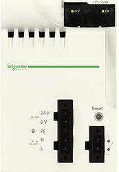 Moduł rozszerzeń Schneider Electric BMXCPS3540T