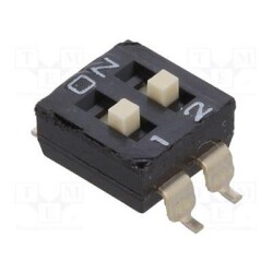 ESD102E