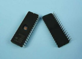 2M 27C2001-12XF1 DIP-32 8x256