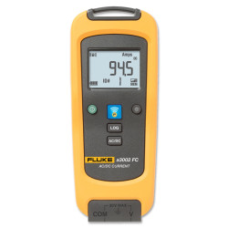 Fluke A3002FC (4459442)