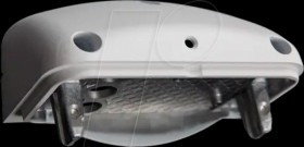 MX-M-CM-M73 Ceiling bracket, for M73 models