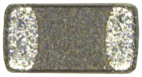 Termistor 10kΩ NTC 0402 (1005M) Murata +125°C