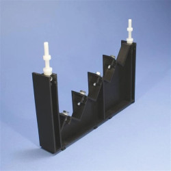 Izolator wsporczy BS 4P 15-32mm 400A 551250 /2szt./