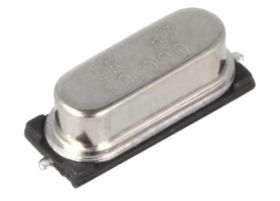 KWARC 16.0000MHZ SMD