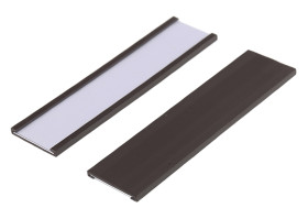 Taśma magnetyczna szer: 100mm Eclipse