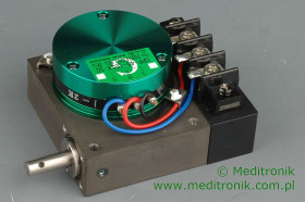 PM CPP-45 10SX-SC MIDORI