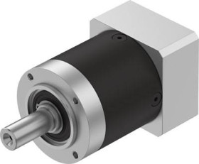 Przekładnia FESTO EMGA-60-P-G12-EAS-60