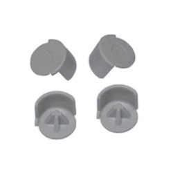 Pokrywa Pfannenberg Uszczelka