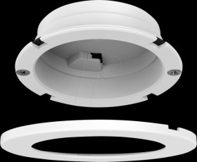 1479190 Flush-mounted mounting base, 65 mm