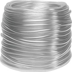 Przewód pneumatyczny zew 10mm wew 7mm Festo Półprzezroczysty niebieski TPE dł 300m