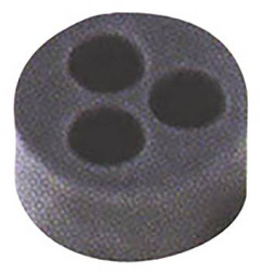 Schneider Electric Przepust kablowy 40 szt.