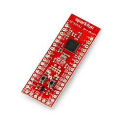 nRF52832 Bluetooth BLE SoC - zgodny z Arduino - SparkFun WRL-13990